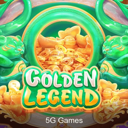 FIVEGG