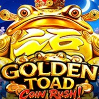 SLOTMANIA